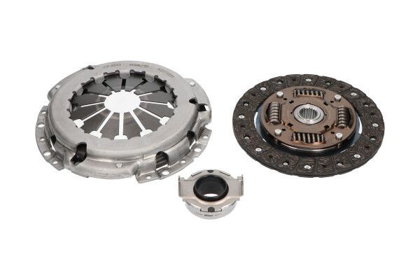 KAVO PARTS Clutch kit Article number: CP-8043 cheaply
