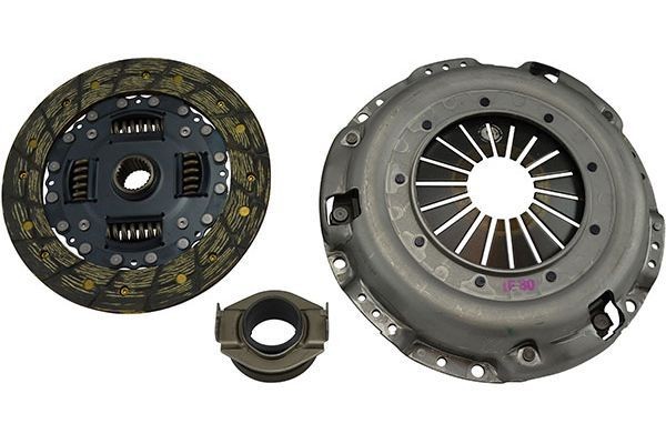 KAVO PARTS Clutch kit Article number: CP-8056 cheaply