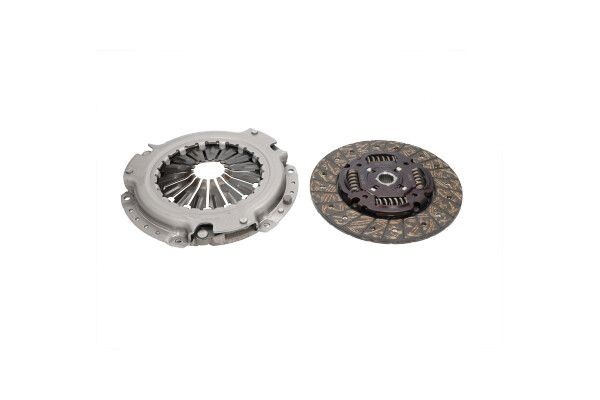 KAVO PARTS Clutch kit Article number: CP-9810 cheaply