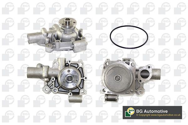 BGA Water pump Article number: CP2874 cheaply