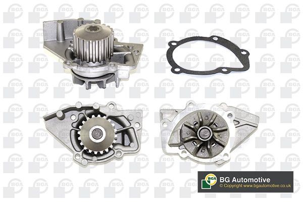 BGA Water pump Article number: CP3160 cheaply