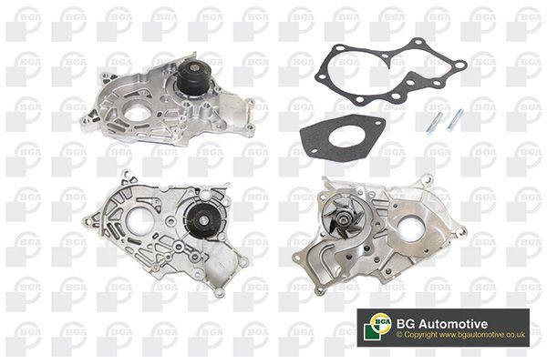 BGA Water pump Article number: CP3394 cheaply
