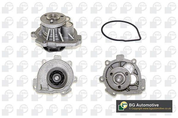 BGA Water pump Article number: CP3400 cheaply