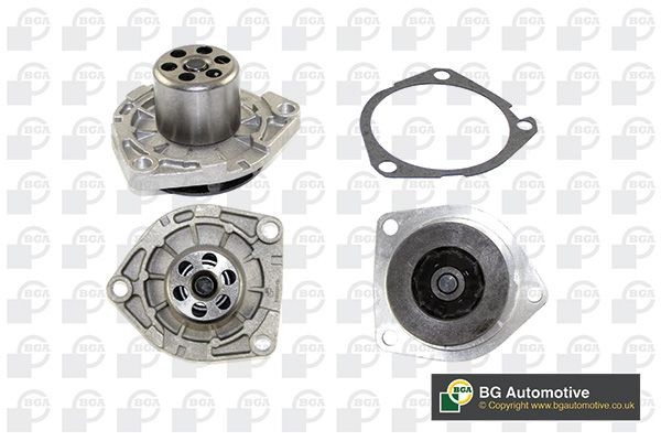 BGA Water pump Article number: CP3404 cheaply