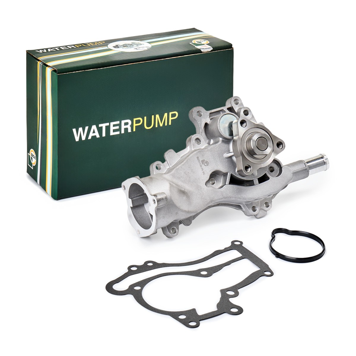 BGA Water pump Article number: CP3826 cheaply