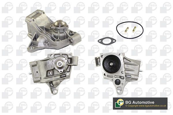 BGA Water pump Article number: CP7026T cheaply