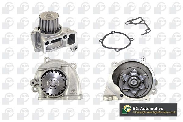 BGA Water pump Article number: CP7294T cheaply