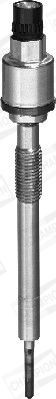 CHAMPION Glow plug Article number: CPSG004 cheaply