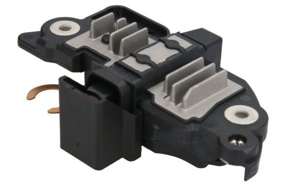 LAUBER Generatorregulator Varenummer: CQ1010096 billige