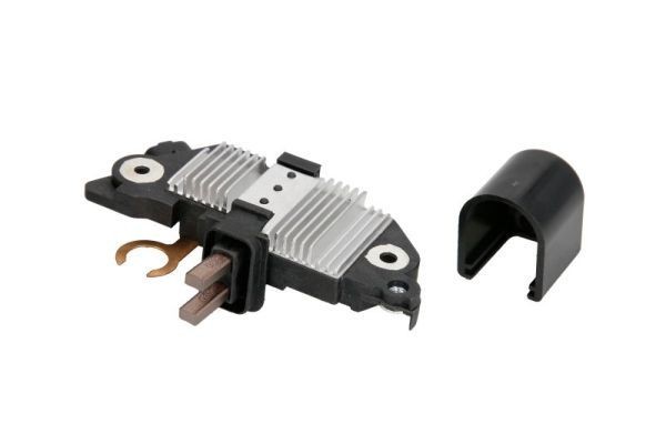 LAUBER Alternator Regulator Article number: CQ1010168 cheaply