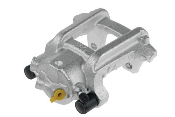 LAUBER Alternator Regulator Article number: CQ1010616 cheaply