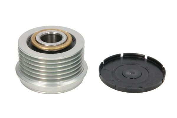 LAUBER Alternator Regulator Article number: CQ1010714 cheaply
