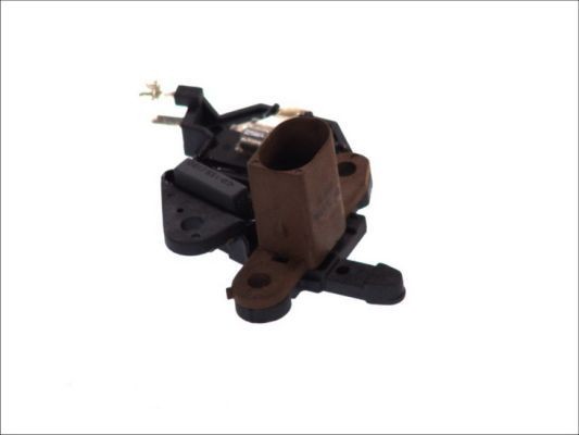 LAUBER Alternator Regulator Article number: CQ1010719 cheaply