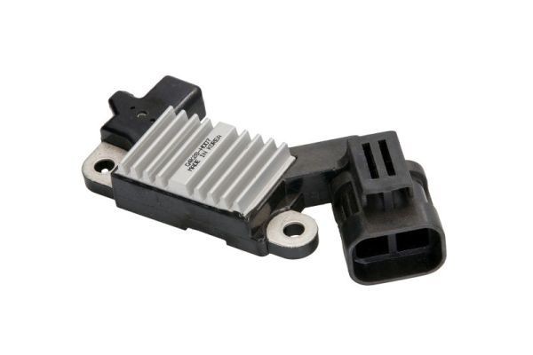 LAUBER Alternator Regulator Article number: CQ1011333 cheaply