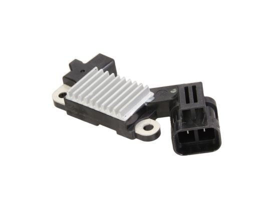 LAUBER Alternator Regulator Article number: CQ1011335 cheaply