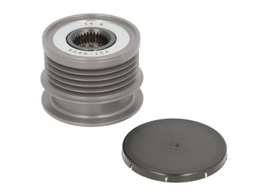 LAUBER Alternator Regulator Article number: CQ1011399 cheaply