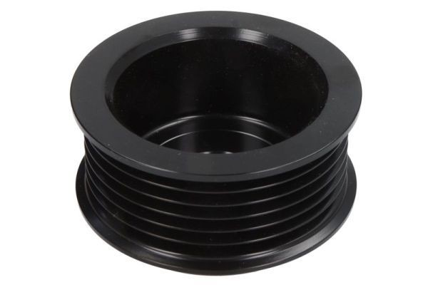LAUBER Pulley, alternator Article number: CQ1040233 cheaply