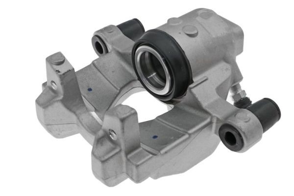 LAUBER Pulley, alternator Article number: CQ1040402 cheaply