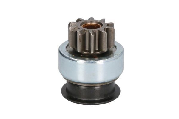 LAUBER CQ2010253 Freewheel Gear, starter LYBRA 1.9 JTD (839.AXI1A, 839.AXN1A, 839.CXL1A) 116 PS Diesel 2005