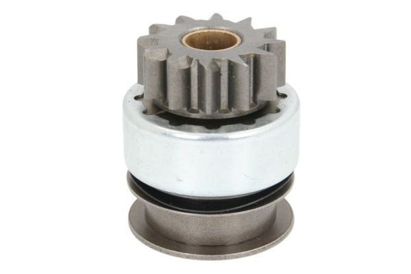 LAUBER CQ2010326 Freewheel Gear, starter PAJERO / SHOGUN 2.5 TD 4WD 99 PS Diesel 2000
