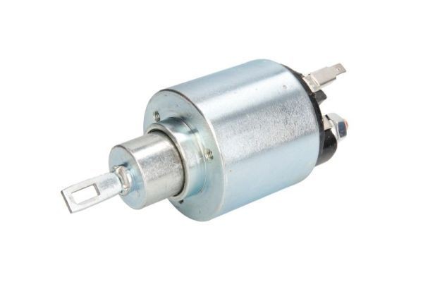 LAUBER Starter solenoid Article number: CQ2030005 cheaply