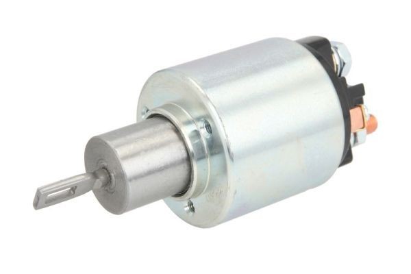 LAUBER Starter solenoid Article number: CQ2030020 cheaply