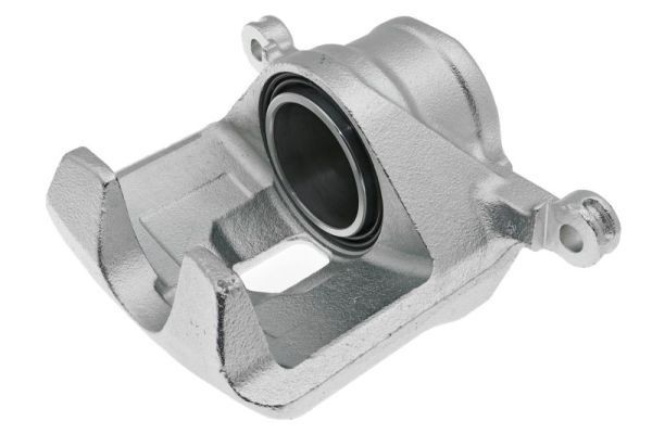 LAUBER Starter solenoid Article number: CQ2030161 cheaply