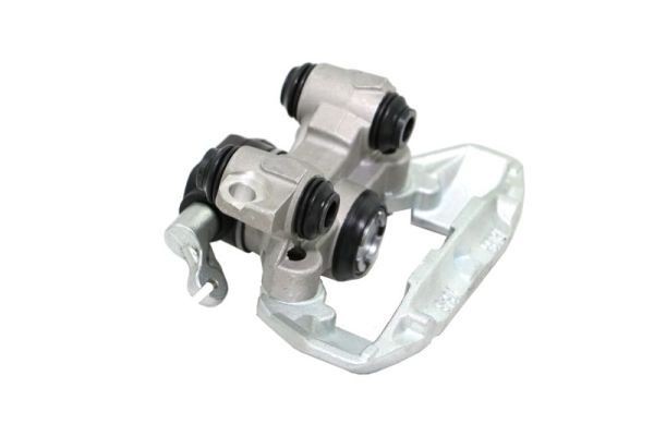 LAUBER Starter solenoid Article number: CQ2030206 cheaply