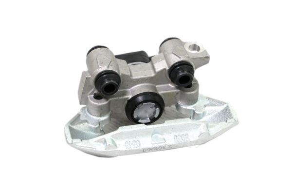 LAUBER Starter solenoid Article number: CQ2030254 cheaply