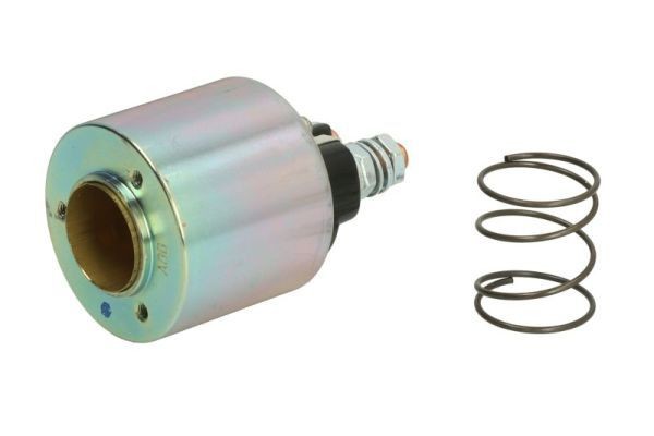 LAUBER Starter solenoid Article number: CQ2030301 cheaply