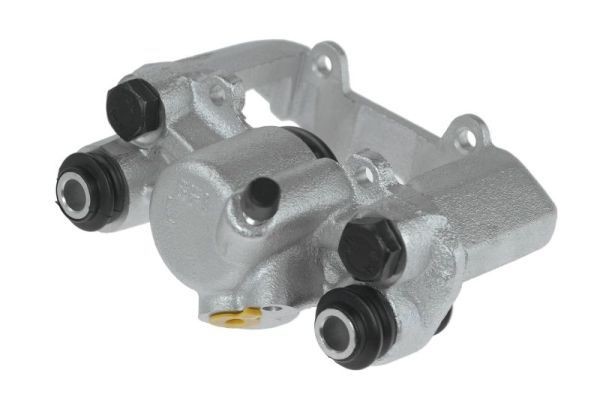 LAUBER Starter solenoid Article number: CQ2030504 cheaply