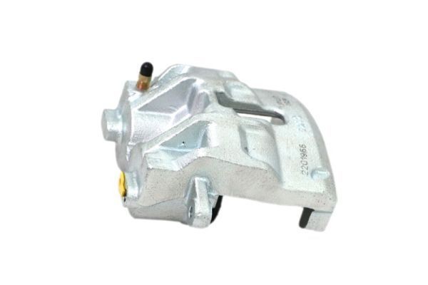 LAUBER Starter solenoid Article number: CQ2030609 cheaply