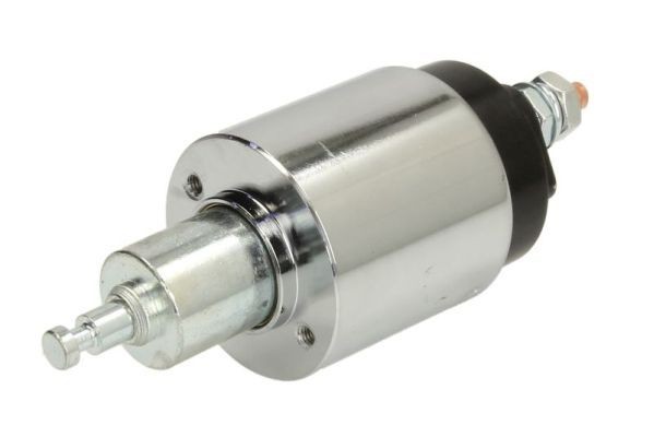 LAUBER Starter solenoid Article number: CQ2030620 cheaply