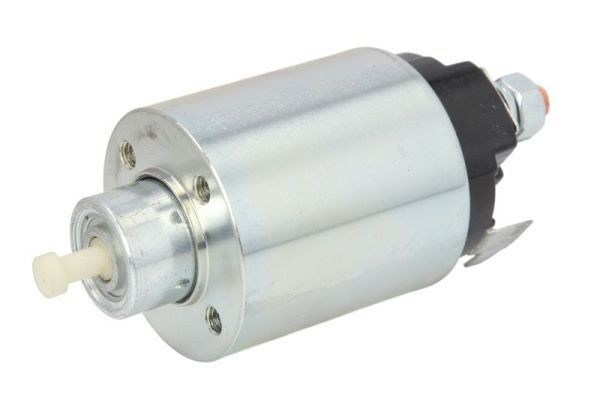 LAUBER Starter solenoid Article number: CQ2030635 cheaply