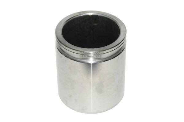 LAUBER Starter solenoid Article number: CQ2030736 cheaply