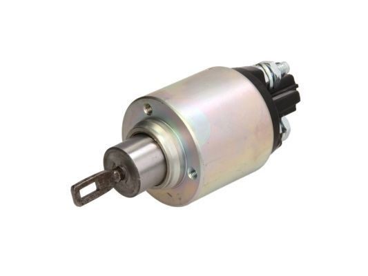 LAUBER Magnetafbryder, starter Varenummer: CQ2030790 billige