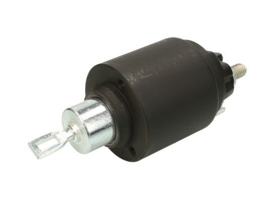 LAUBER Starter solenoid Article number: CQ2031401 cheaply