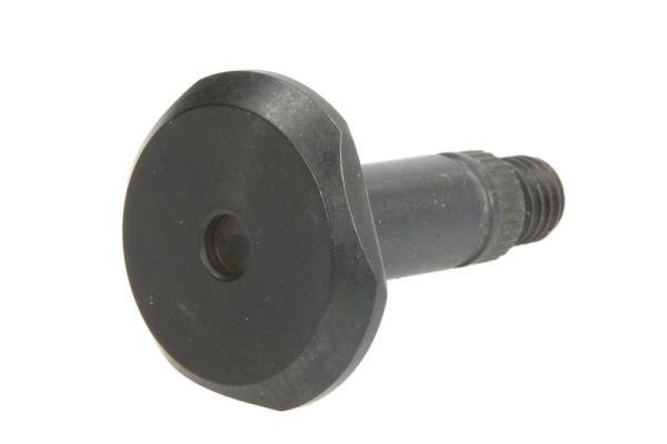 LAUBER Adjusting Bolt, brake system Article number: CQ760001 cheaply