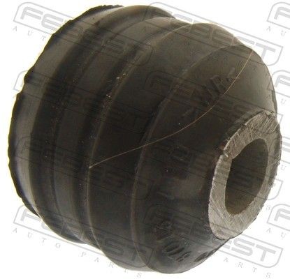 FEBEST Puks Artikli number: CRAB-011 soodsalt