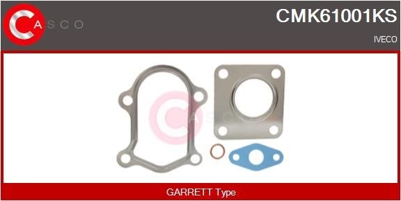 CASCO Alternator Regulator Article number: CRE10102AS cheaply