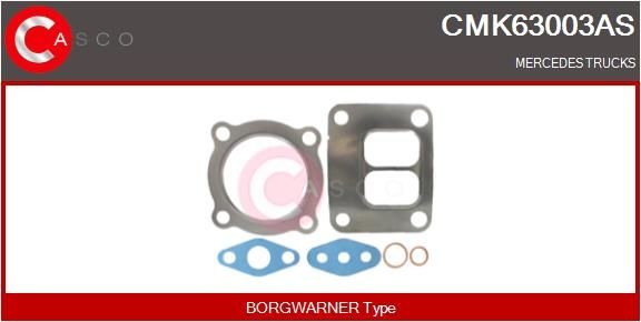 CASCO Alternator Regulator Article number: CRE10111AS cheaply
