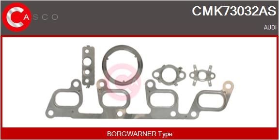 CASCO Alternator Regulator Article number: CRE10621GS cheaply