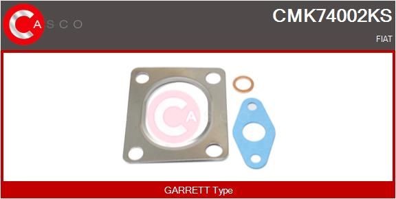 CASCO Alternator Regulator Article number: CRE11601GS cheaply