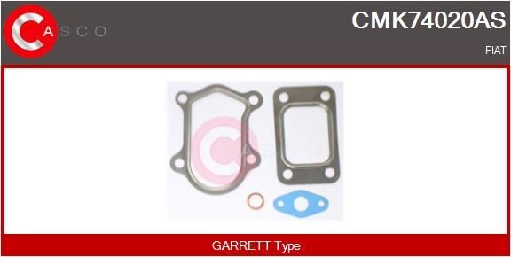 CASCO Alternator Regulator Article number: CRE14115AS cheaply