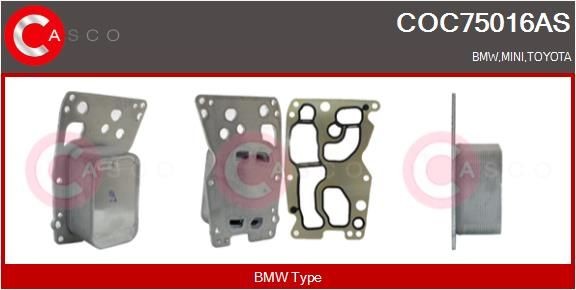 CASCO Alternator Regulator Article number: CRE30110AS cheaply
