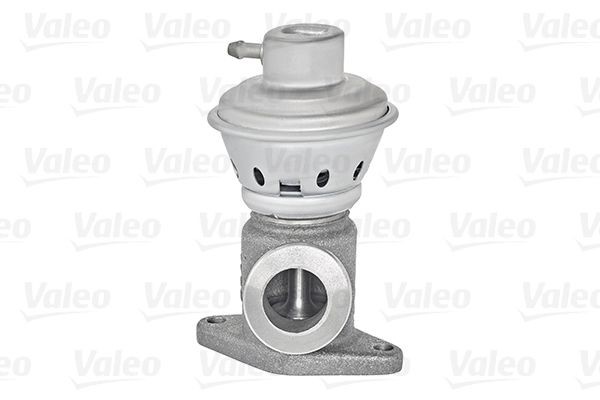 VALEO EGR valve Article number: 700401 cheaply