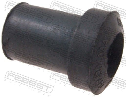 FEBEST CRSB-001 Laagripuks, lehtvedru VOYAGER 3.3 Flexfuel 173 HP Bensiin/etanool 2008