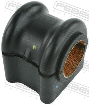 FEBEST Bearing Bush, stabiliser Article number: CRSB-LIBF cheaply