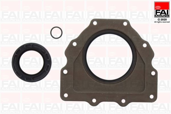 FAI AutoParts Crankcase gasket set Article number: CS1772 cheaply