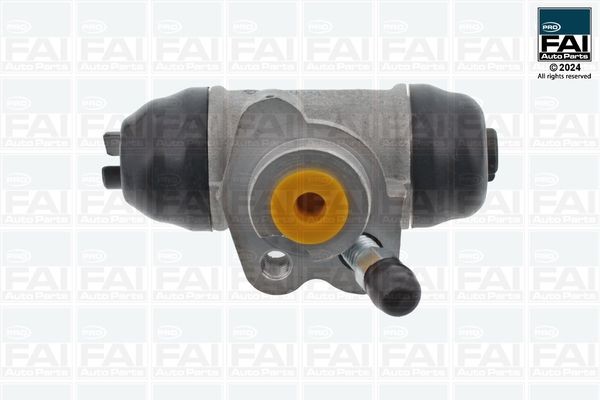 FAI AutoParts Crankcase gasket set Article number: CS1946 cheaply